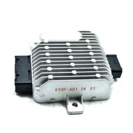 ECU ECM VARIO 150 2018-2021 KEYLESS ASLI HONDA K59F-A01 IN 01 TERMURAH