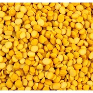 Kacang Dhall (Australia Dhall) 500g/1kg/2kg/3kg/5kg/10kg