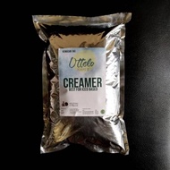 Ottelo Creamer Premium 1kg bukan Max Creamer - Cocok banget untuk Es