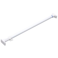 【max 120cm / 50kg】進階款 | 超耐重多功能伸縮桿 RTW-75