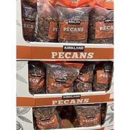 < Costco Daigou > Kirkland Signature Selected Walnuts