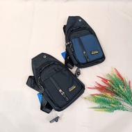 Men's waitsbag (m501)