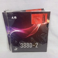 Rubber bet dawei saviga 388D-2 spots resistant