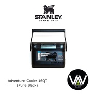 STANLEY Adventure Outdoor Cooler 16QT