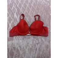 GENUINE Fl LA BRA SIZE 34C/36C
