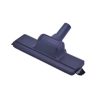 OHM Vacuum Floor Brush