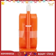 [Redpowderyan.]  TPU Inner Tube 700c 23-35C TPU Tire Tube 65L Length French Valve F/V Tube for Road 