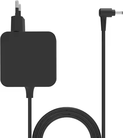 19.5V 11.8A 230W Charger 5.5*2.5 For ASUS AERO 15-Y9-4K80P AERO 15-X9-RT4K5MP GAMING Laptop Adapter 