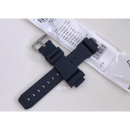 G-shock DW-9052-1 strap band