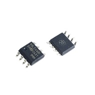 93LC46BT-I/SN 93LC46BT-I/SN 93LC46BI SOP8 Patch