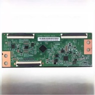 MI L43M7-EA, L43M6-A | TCL 43S6800, 4362F T-CON/ Logic Board CCPD-tc425-003