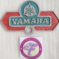 aksesoris arm yamaha v75 yamaha v80 yamaha l2g variasi arm yamaha v75 yamaha v80 yamaha l2g