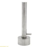 Best Baller-Scoop Falafel Frozen-Stainless Steel Meatball-Maker Sliding Mold