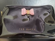 Ted Baker 手提袋