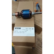Spare PartRYOBI 6034490 (S-350) - Armature 220-240V RYOBI S-350