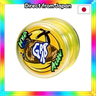 [BANDAI] HYPER YOYO ACCEL - Hyper Yo-Yo Accel - Accel Grab - Happy Bite -