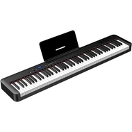 Professional Portable Musical Pianos Organ Flexible music Keyboard 88 Keys Digital Piano Children teclado Musical musical Organ Haven Mall