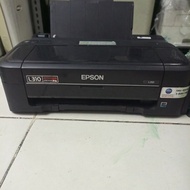  PRINTER EPSON L310