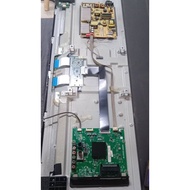 TCL TV circuit board L49S62, 49S62, L32S62, 32S62, L32S4900, 32S4900