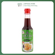 KIKKOMAN - Stir-Fry Sauce, Tasty Japan, Stir-Fry Sauce (150ml)