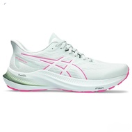 ASICS GT-2000 Women's Running Shoes