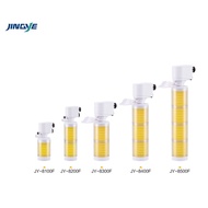 JINGYE Internal Filter Submersible Pump JY-8200F JY-8300F JY-8400F JY-8500F Filter Akuarium