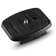 Quick release plate tripod takara eco-183a 193a mounting tripod takara 193a 183a tripod holder 183a