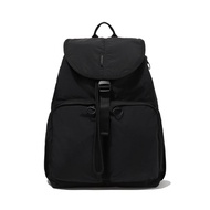 ❤️[covernat] New City Backpack Black