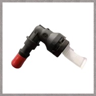 [M G L O] Clutch Central Cylinder Connector EB3G-7A512-AA 5359533 for Ranger T6 MK1 T7 2011-2016