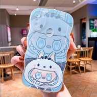 Softcase Casing Case Samsung A11