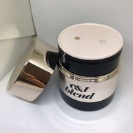 Chosungah 22 「扭扭粉」 珍珠保濕精華揉和粉底