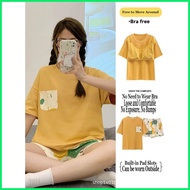 ✴ ✎ pajama for woman  baleno sleepwear for women pantulog terno for woman pambahay nighties sleepwe