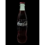 [Collection] Coca-Cola 300ml Vietnam Glass Bottle Coca-Cola Coca Cola