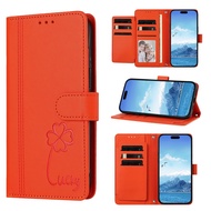 Compatible with TCL 60 Ultra NXTpaper 40R 505 503 502 501 M25 408 405 406 Phone 3 2 T-mobile 8 6 Rev