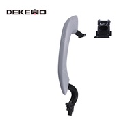 Door handle 9Y0837205F 9Y0837206F For PORSCHE 9YA-2 CAYENNE 2023-2025