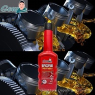 GCW Engine Treatment for smooth engine Automotive Botol Car/ menjagakan kereta engine