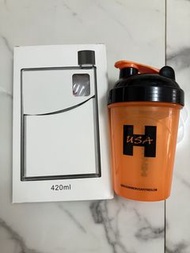 水瓶/絞肉機/玻璃飯盒/微波爐蓋子