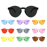 Trendy Adult Fashion Glasses, Adult Plastic Glasses, Anti-UV Photochromic Glasses, Casual, Elegant, 