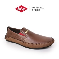 Lee Cooper Men Ultra Comfort Casual Slip-on II900