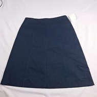 J202 Fashion Skirt Work (Second Hand)
