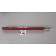 Fuser Lower Pressure Roller for HP P1102 P1566 P1606 M1132 M1536 M1212 M1214 M1217 CP1525 M125 M127 