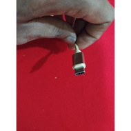 type c cable fast charging cable type c