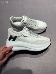 hogan 女裝波鞋