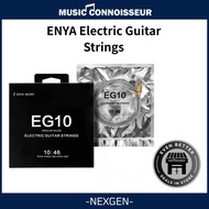 ENYA Electric Guitar Strings