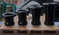Velocity Stack Aerox NMax New Mio M3 Lexi VVA TB 30 32 34 36 BRT KTC 4S1M XTR RX7 PAZNA AUTO Velo St