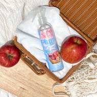 純境-甜蘋果 衣物環境清新噴霧250ml(99%天然)