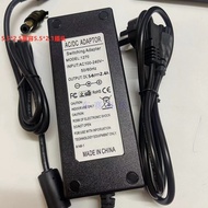H3C Huasan 54V0.2 A0.23 A0.54 A0.74 A1.11 A1.48 A1.67 A2.4A Power Adapter Cable
