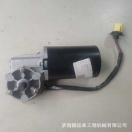 Howard Wiper Wiper Motor, WG1642741008Howard Wiper Motor Wiper Wiper Wiper Arm Wiper Blade