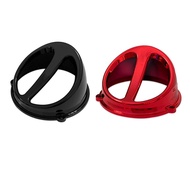 Scooter Fan Cover Air Engine Cooling System for JOG50 90 DIO ZX GY6 GY6 for Motorcycle 125cc 150cc i