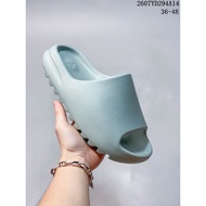 Yeezy Slide Slippers/Sandals